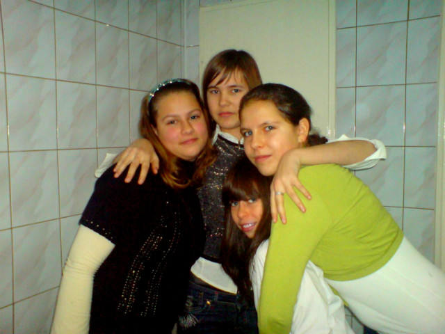 Starocie ;D