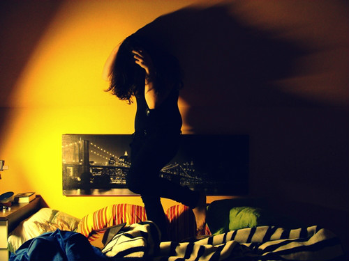 Wpis darksideee