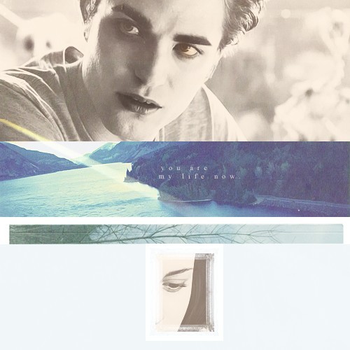 Wpis movietwilight