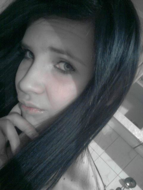Wpis andziaaa1234
