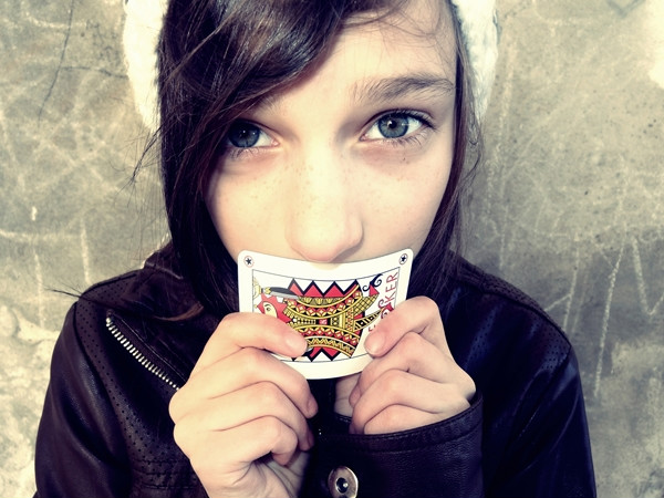 My Sesjia.