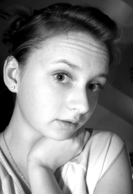 WUUUAMM ;D