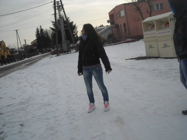 Wpis muzykaduszy