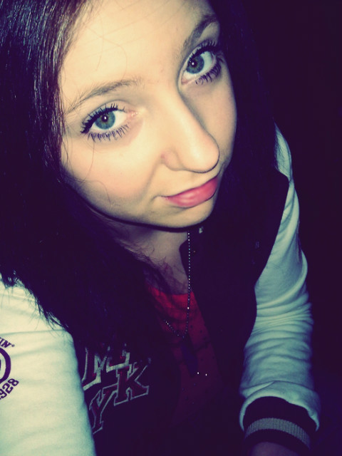 Wpis jaramsieniebieskimx3