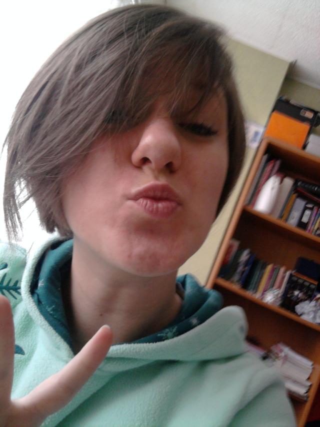 Wpis niepoprawnaoptymistkaa