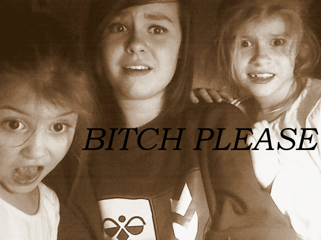 Wpis hajbiczyyysx3