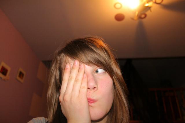 Wuuuuuam !!! ;***
