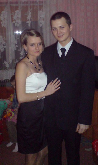 Wpis pawel211