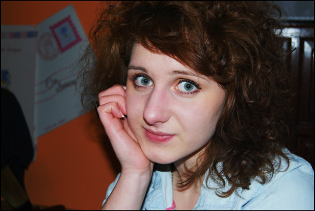 Wpis paulaaa66