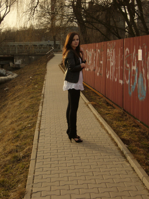 Wpis rosyfuture