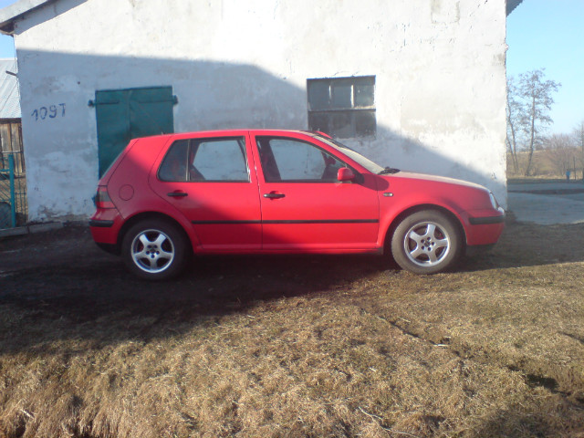 Wpis pawel211