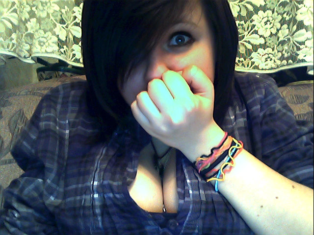 Wpis gexwyswaggy