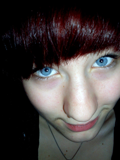 Okaa ; D