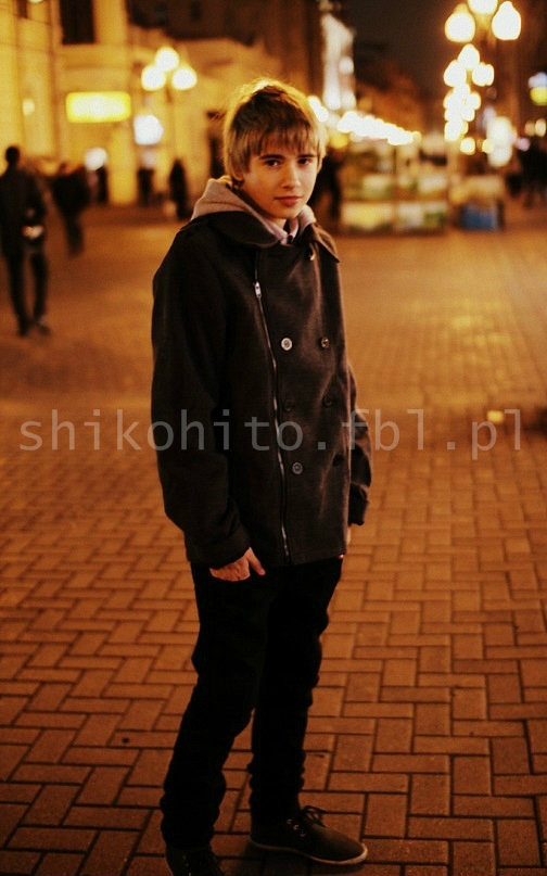 Wpis shikohito