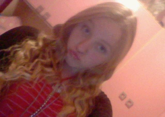 przygotowania do sylwestra ;)
