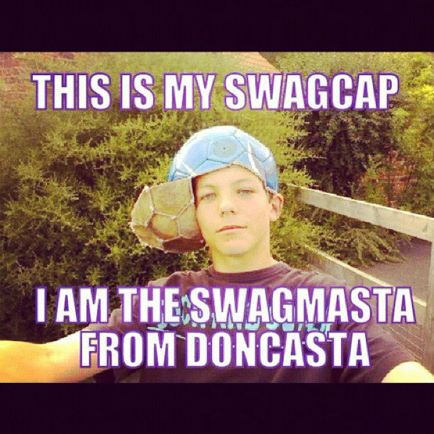 Wpis willyoumarryme1d