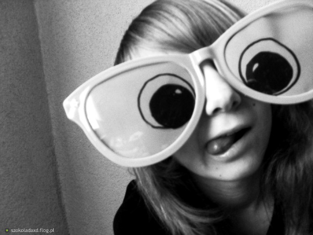 Wpis muumminekkxd