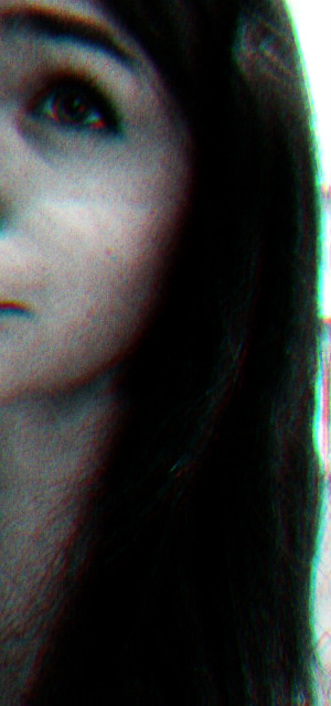 Wpis adenozynotrifosforanxx