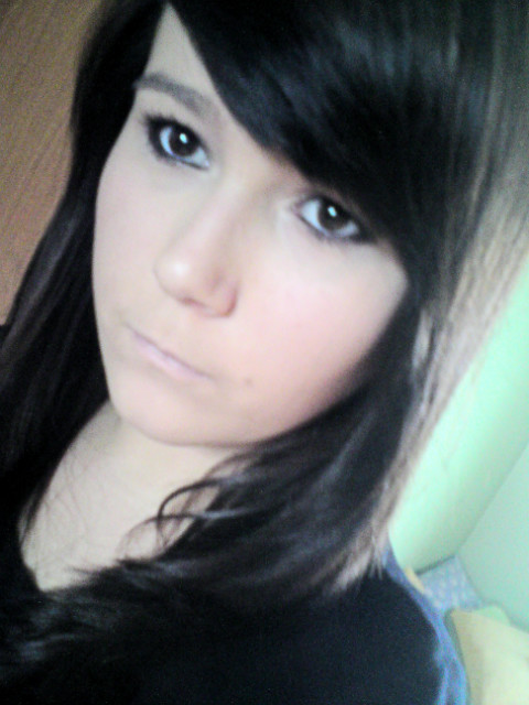 Wpis sweetnatala