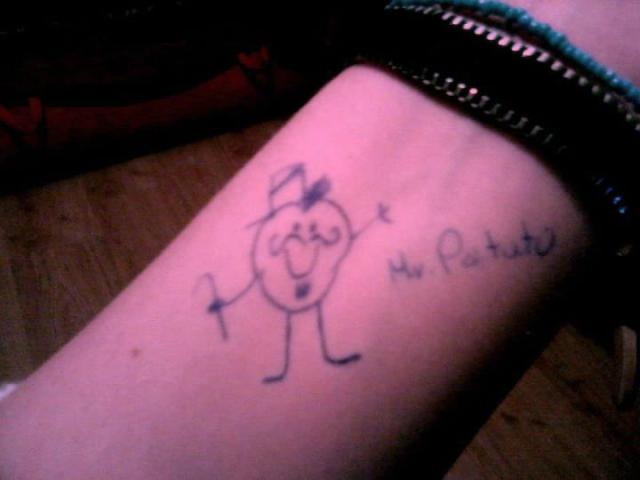 Wpis willyoumarryme1d