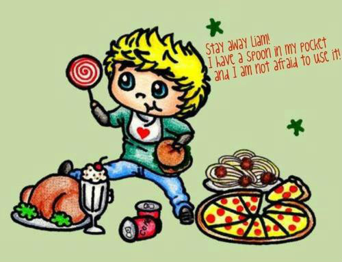 Wpis willyoumarryme1d