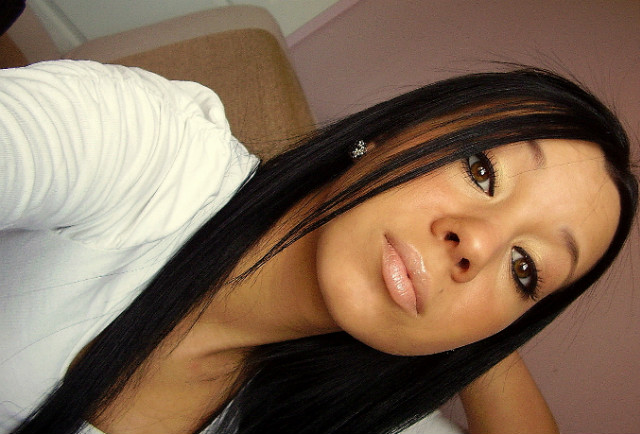 Wpis nusioowa