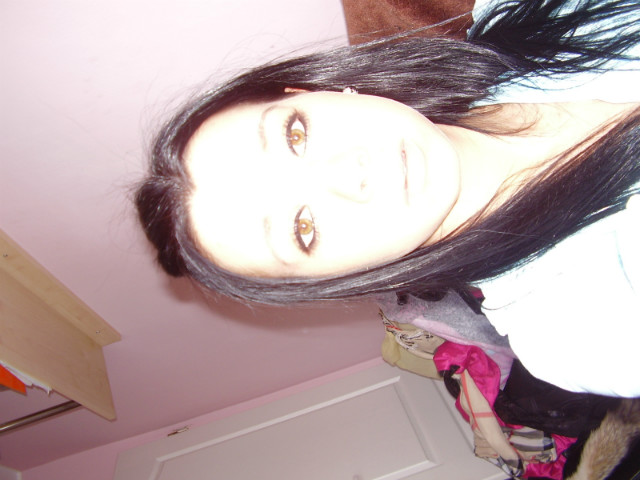 Wpis nusioowa