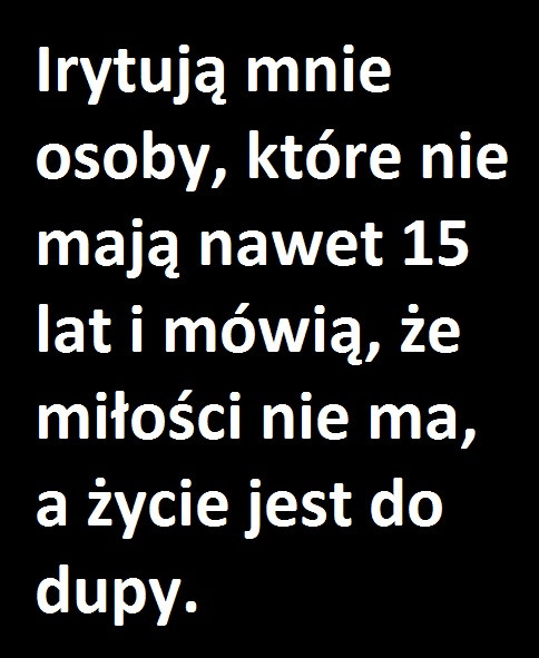 Wpis tastycake