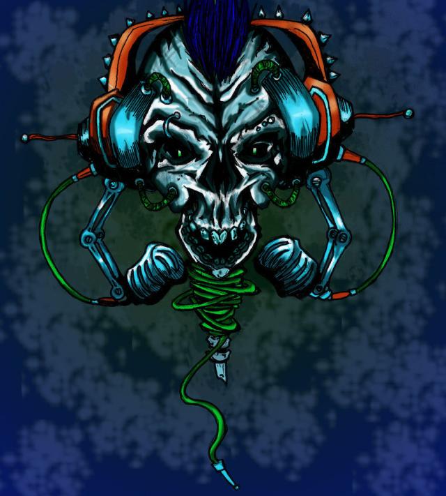 Music ! [prolog]