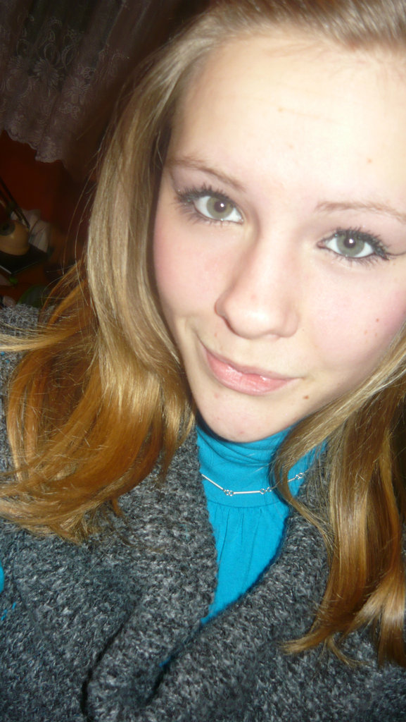 Olka :** 