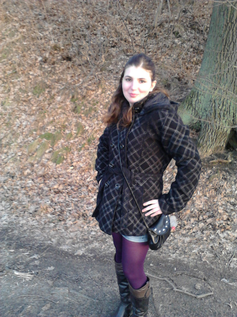 Wpis sweetgirl1894