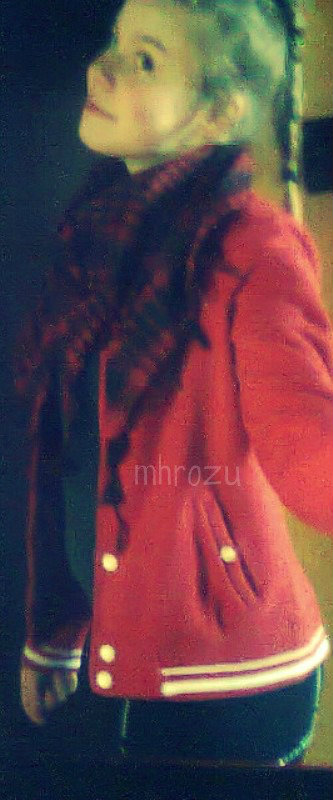 2 wamik : D
