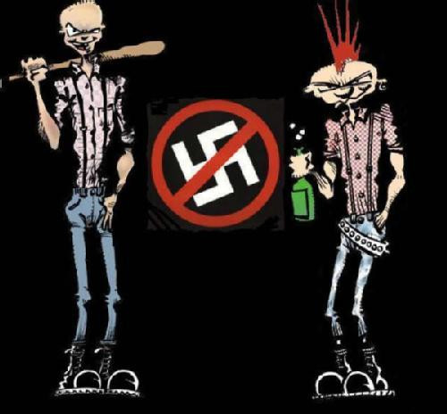 Wpis inkwizytor77