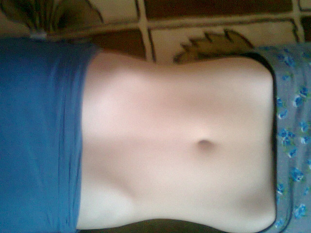 Wpis chce50kilogramowx