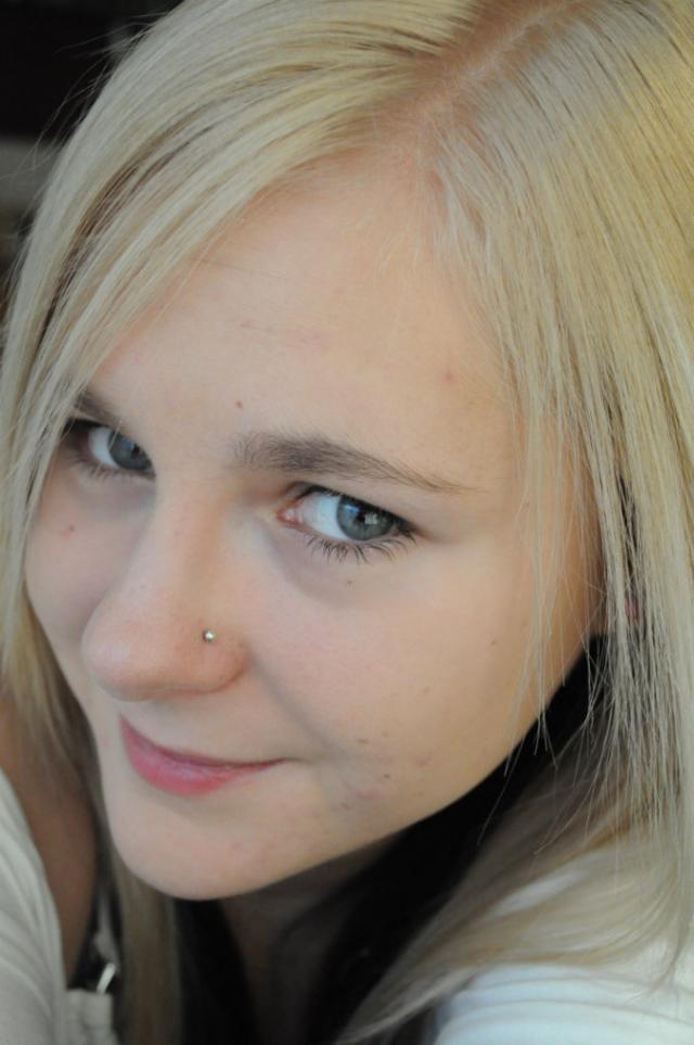 ` zachowa dla siebie. < 3
