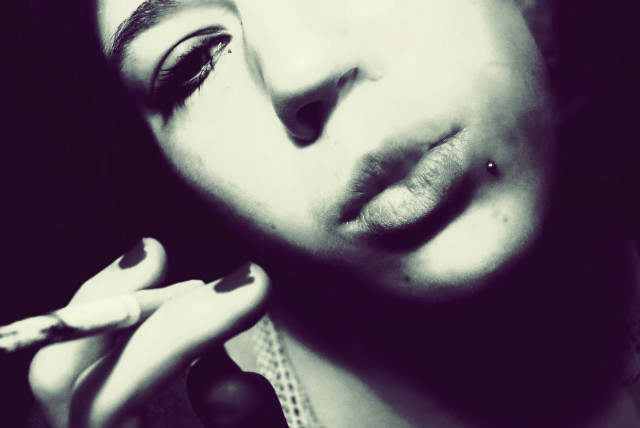 6 marca.