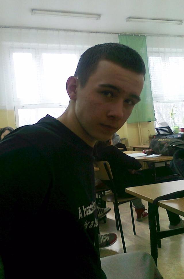 Wpis trloool