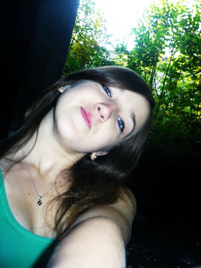 Wpis stradinarry