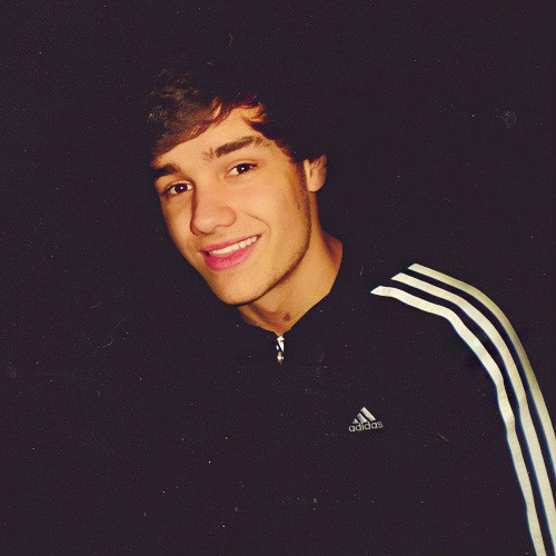 Wpis 1dorgasm