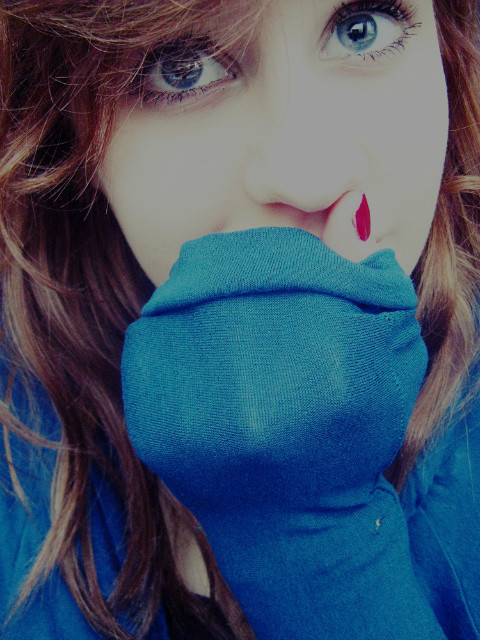 Wpis touchemeex3