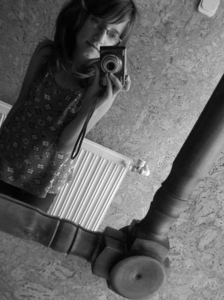 Wpis flirty
