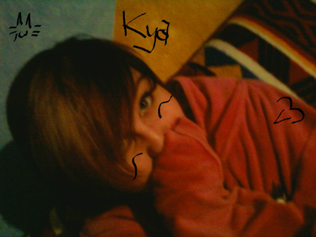 nioch nioch.