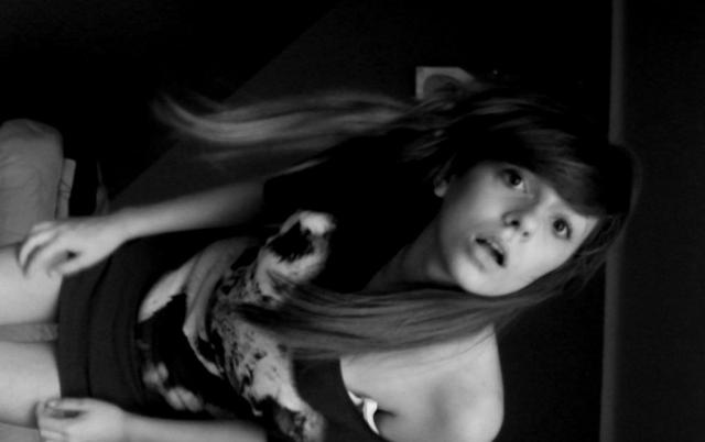 Wpis staarstrukk
