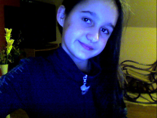 Wpis lucek12