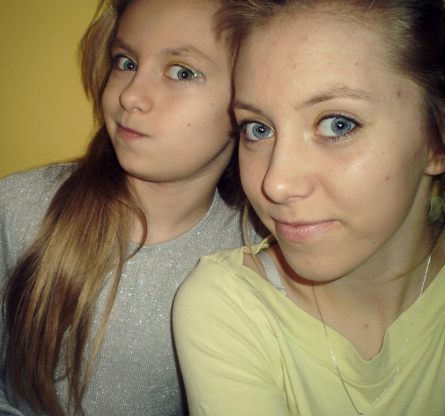takie tam . 