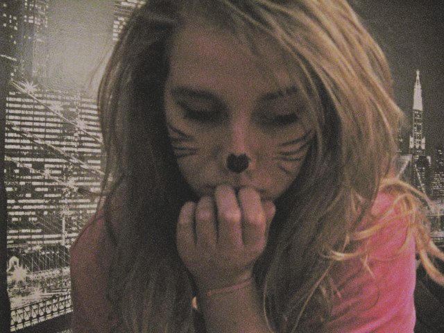 Wpis aleksx3