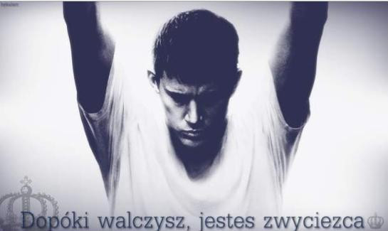 kolejny dzie . 