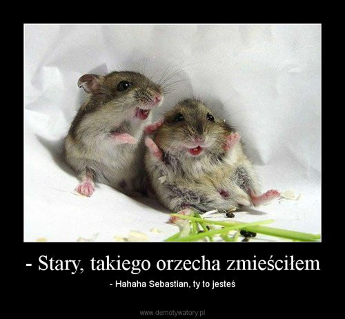 ^^