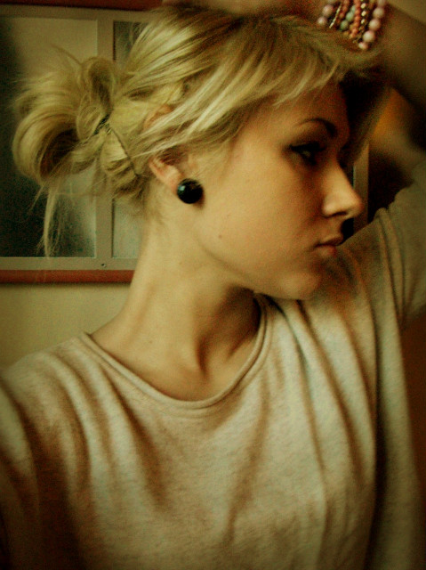 Pastelove