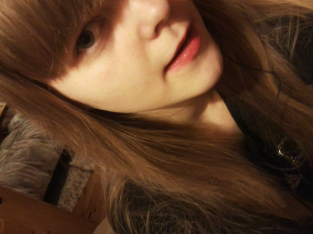;*